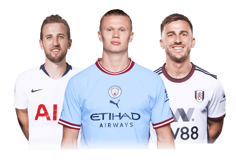 微信分分彩 Main Banner